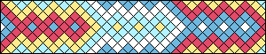 Normal pattern #17657 variation #399003