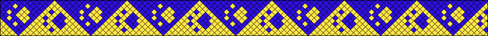 Normal pattern #105642 variation #399004 preview