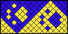Normal pattern #105642 variation #399004