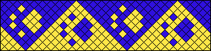 Normal pattern #105642 variation #399004