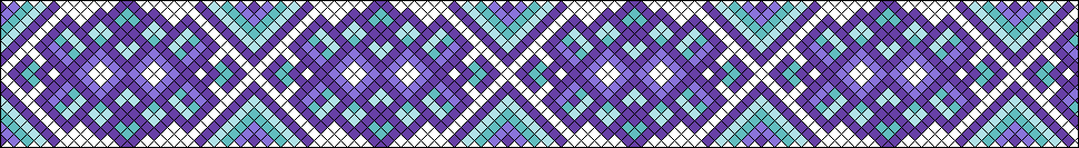 Normal pattern #192362 variation #399005 preview