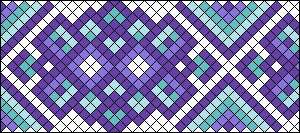 Normal pattern #192362 variation #399005