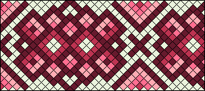 Normal pattern #192361 variation #399006