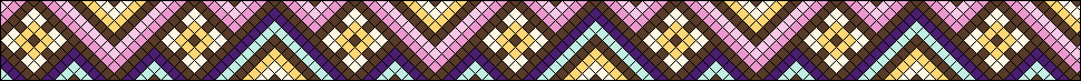 Normal pattern #164665 variation #399007 preview
