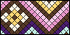 Normal pattern #164665 variation #399007