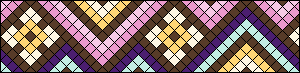 Normal pattern #164665 variation #399007