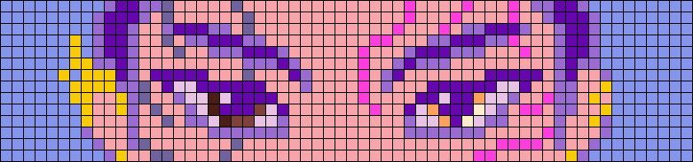 Alpha pattern #192367 variation #399008 preview