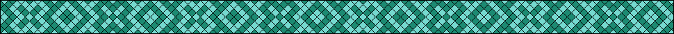 Normal pattern #192216 variation #399010 preview
