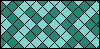 Normal pattern #192216 variation #399010