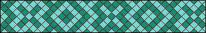 Normal pattern #192216 variation #399010
