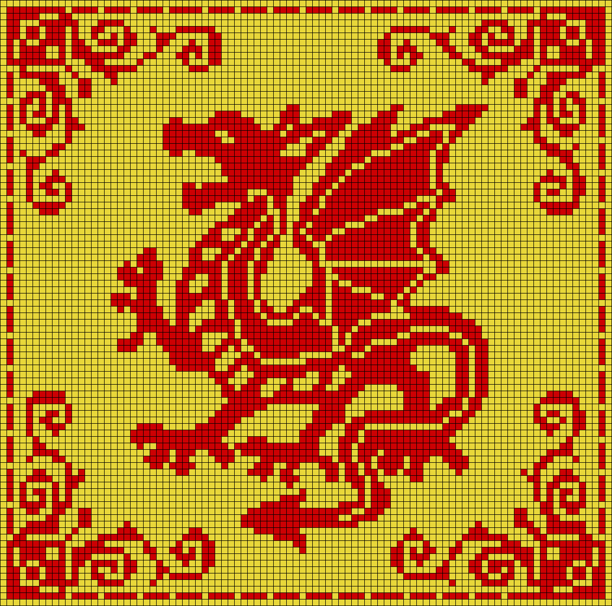 Alpha pattern #192393 variation #399011 preview