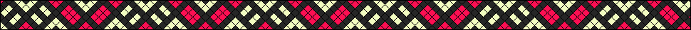 Normal pattern #192379 variation #399012 preview