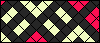 Normal pattern #192379 variation #399012