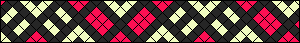 Normal pattern #192379 variation #399012