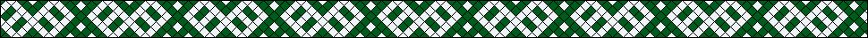 Normal pattern #192402 variation #399013 preview