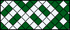 Normal pattern #192402 variation #399013