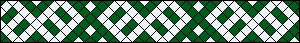 Normal pattern #192402 variation #399013