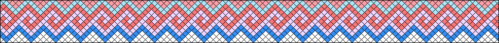 Normal pattern #90058 variation #399014 preview