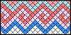 Normal pattern #90058 variation #399014