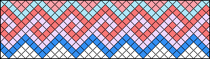 Normal pattern #90058 variation #399014