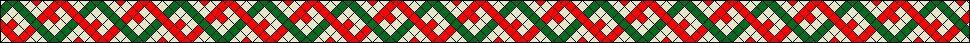 Normal pattern #192385 variation #399015 preview