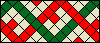 Normal pattern #192385 variation #399015