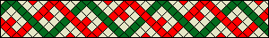 Normal pattern #192385 variation #399015