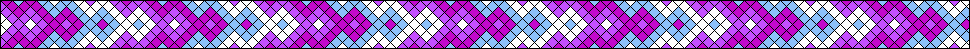 Normal pattern #11040 variation #399016 preview