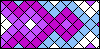 Normal pattern #11040 variation #399016