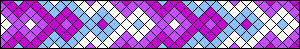 Normal pattern #11040 variation #399016