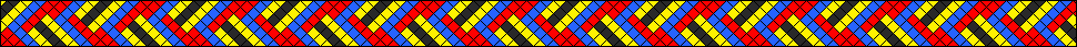 Normal pattern #192380 variation #399017 preview