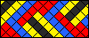 Normal pattern #192380 variation #399017