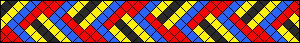 Normal pattern #192380 variation #399017