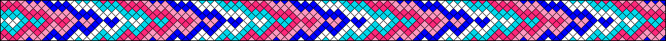Normal pattern #173487 variation #399018 preview