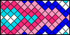 Normal pattern #173487 variation #399018