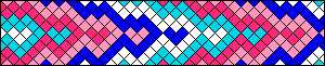 Normal pattern #173487 variation #399018