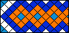 Normal pattern #1177 variation #399019