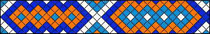 Normal pattern #1177 variation #399019