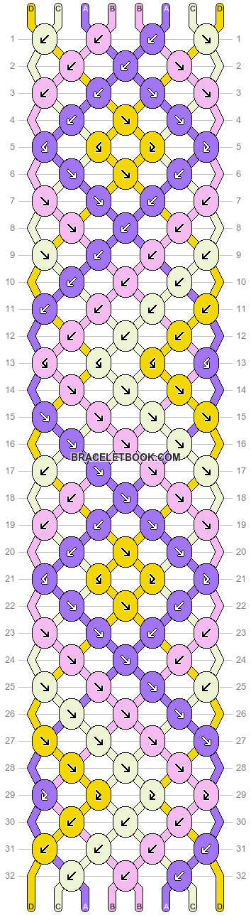 Normal pattern #35598 variation #399020 pattern