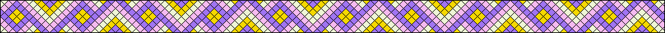Normal pattern #35598 variation #399020 preview
