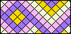 Normal pattern #35598 variation #399020