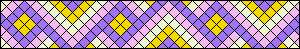 Normal pattern #35598 variation #399020