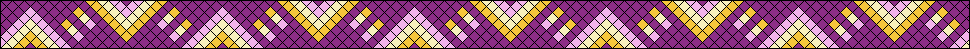 Normal pattern #111122 variation #399021 preview