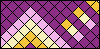 Normal pattern #111122 variation #399021
