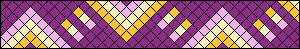 Normal pattern #111122 variation #399021