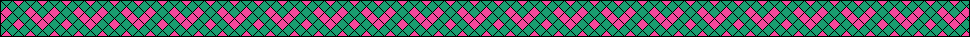 Normal pattern #192090 variation #399022 preview