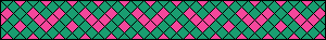 Normal pattern #192090 variation #399022