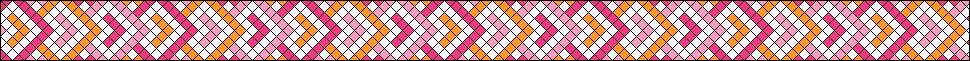 Normal pattern #168729 variation #399023 preview