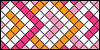 Normal pattern #168729 variation #399023