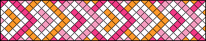 Normal pattern #168729 variation #399023